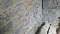 acastle
                          110550.jpg